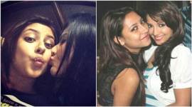 Pratyusha Banerjee, Pratyusha Banerjee birthday, Pratyusha Banerjee age, Balika Vadhu, Balika Vadhu actress