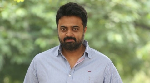 ‘Tamilselvanum Thaniyar Anjalum’ not a remake of ‘Premium Rush