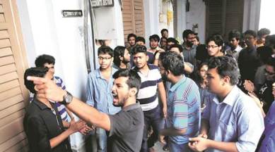 Maharashtra, State Board of Secondary and Higher Secondary Education, Secondary and Higher Secondary Education exams, Pune, Nashik, Nagpur, Aurangabad, Mumbai, Kolhapur, Amravati, Latur and Konkan, Maharashtra education news, India news, latest news,