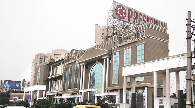 gurgaon, gurgaon schools, gurgaon school molestation, Presidium, Presidium school,Gurgaon Presidium school, gurgaon news