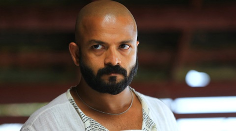 Purusha Pretham streaming: where to watch online?