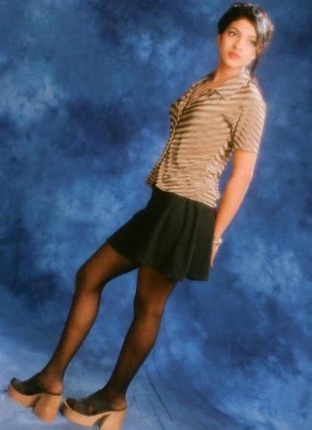 Priyanka Chopra, Priyanka Chopra Quantico, Quantico Priyanka Chopra, Priyanka Quantico, Quantico Priyanka, Priyanka 1999, 1999 Priyanka, Priyanka Chopra Throwback, throwback Priyanka Chopra, Miss world Priyanka Chopra, Priyanka Chopra Miss World, miss world Priyanka, Priyanka miss world, priyanka chopra hot, priyanka chopra baywatch, baywatch priyanka chopra,