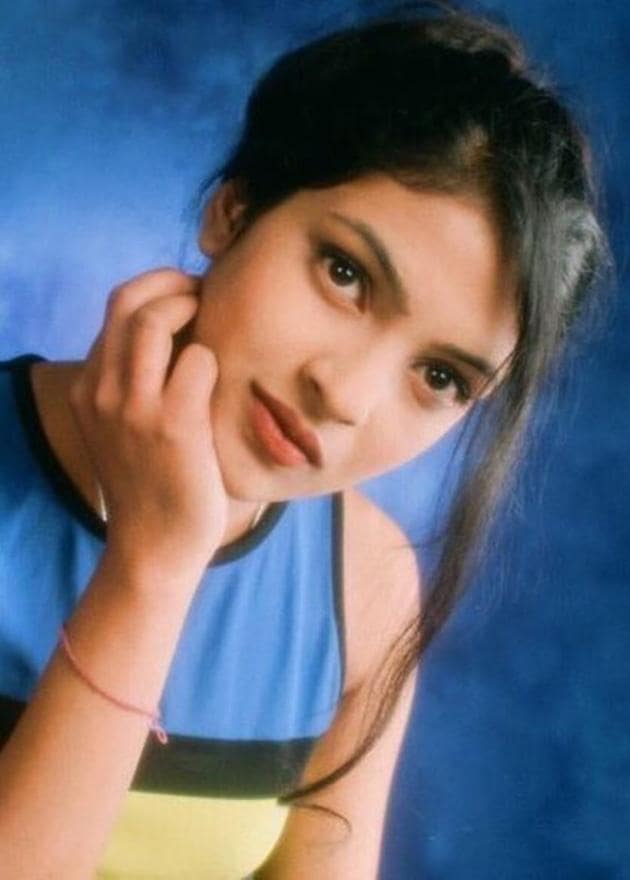 Priyanka Chopra, Priyanka Chopra Quantico, Quantico Priyanka Chopra, Priyanka Quantico, Quantico Priyanka, Priyanka 1999, 1999 Priyanka, Priyanka Chopra Throwback, throwback Priyanka Chopra, Miss world Priyanka Chopra, Priyanka Chopra Miss World, miss world Priyanka, Priyanka miss world, priyanka chopra hot, priyanka chopra baywatch, baywatch priyanka chopra,