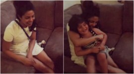 priyanka chopra, quantico, priyanka chopra baby video, priyanka chopra yasmine al massri, quantico 2, television news