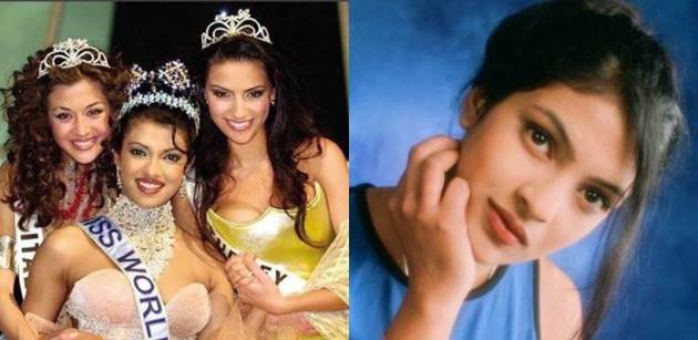 Priyanka Chopra, Priyanka Chopra Quantico, Quantico Priyanka Chopra, Priyanka Quantico, Quantico Priyanka, Priyanka 1999, 1999 Priyanka, Priyanka Chopra Throwback, throwback Priyanka Chopra, Miss world Priyanka Chopra, Priyanka Chopra Miss World, miss world Priyanka, Priyanka miss world, priyanka chopra hot, priyanka chopra baywatch, baywatch priyanka chopra,