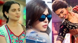 Priyanka Chopra Kangana Ranaut Deepika Padukone 480 no alt set