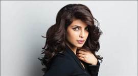 priyanka chopra, quantico, baywatch