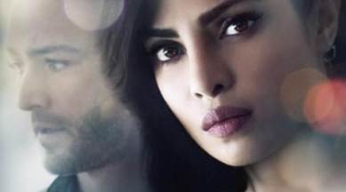 Priyanka Chopra, Quantico, Quantico 2, Quantico season 2, Quantico news, Quantico secrets, Priyanka Chopra quantico, Priyanka Chopra quantico 2