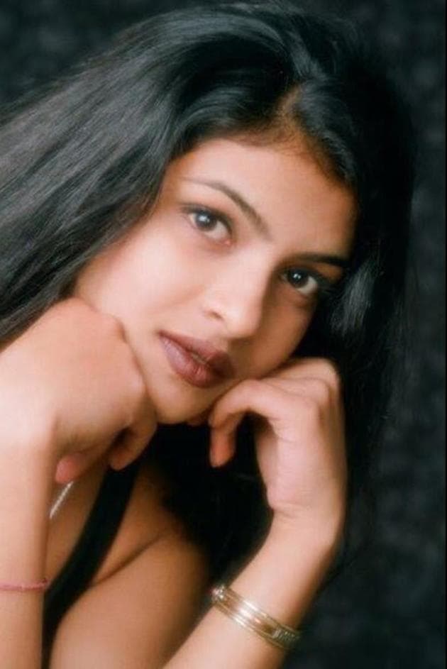Priyanka Chopra, Priyanka Chopra Quantico, Quantico Priyanka Chopra, Priyanka Quantico, Quantico Priyanka, Priyanka 1999, 1999 Priyanka, Priyanka Chopra Throwback, throwback Priyanka Chopra, Miss world Priyanka Chopra, Priyanka Chopra Miss World, miss world Priyanka, Priyanka miss world, priyanka chopra hot, priyanka chopra baywatch, baywatch priyanka chopra,