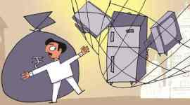 property tax, mumbai property tax, mumbai tax, bmc, mumbai municipal corporation, Brihanmumbai Municipal Corporation, mumbai news, india news