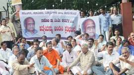 dabholkar, pansare, dabholkar murder, pansare murder, mm kalburgi, mm kalburgi murder, govind pansare, narendra dabholkar, dabholkar murder investigation, pansare murder investigation, india news, india news