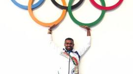 Rio 2016 olympics, Rio Games, India vs Ireland, Ireland vs India, PR Sreejesh, Sreejesh, India Hockey, Hockey India, Hockey news, Hockey