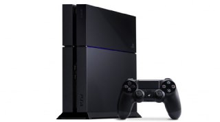 Playstation, PlayStation 4, PlayStation 4 NEO, upgraded PlayStation 4, new PS4, update PS4, PS4 Neo, PlayStation 4 Neo release date, Playstation 4 Neo launch date, PS4 Neo release date, PS4 Neo launch date, Microsoft Xbox, Xbox One S, slimmer PS4, technology, technology news