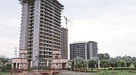 Punjab News, M/s Bhoomi Infrastructure Co, Panchkula, Half complete projects, Punjab Half complete projects, India news, latest news