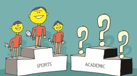 Punjab School Education Board, Punjab Education, Punjab news, Punjab students, Punjab meritorious students, Punjab, latest news, India news