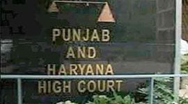 punjab-haryana-high-court-759 Issewal gangrape case, Issewal gangrape, gangrape case in issewal, Issewal gangrape victim, Punjab and Haryana High Court, punjab police, india news, indian express