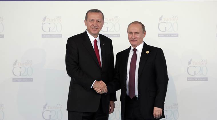 putin, vladmir putin, erdogan, russia, turkey, turkey russia, turkey president, turkey coup, turkey situation, coup, turkey coup fail, turkey russia, world news