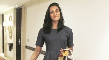 pv sindhu, sakshi malik, sakshi, sindhu, top searched sportsperson, sakshi sindhu, sindhu sakshi, sports news, sports