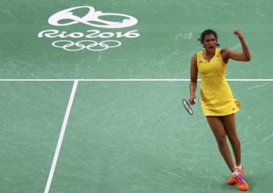 PV Sindhu, PV Sindhu India, India PV Sindhu, PV Sindhu result, PV Sindhu match, rio olympics india, india at rio olympics, pv sindhu match result, pv sindhu streaming, pv sindhu badminton, pv sindhu india badminton, sports