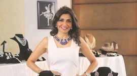 queenie singh, jewelry designer, queenie singh designer, jewellery design, best jewellery designs