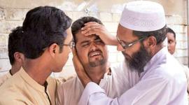 quetta, quetta bomb blast, pakistan, quetta pakistan, pakistan blast, Jama’at-ul-Ahrar, quetta blasts death, quetta news, pakistan news, world news