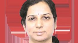radha-480 pune, pune liquor permits, liquor permits hotel, v radha, state excise, pune news, india news