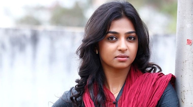 Radhika Apte ‘sex Tape Shows India Can T Make Its Peace