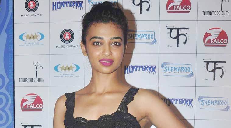radhika-apte-new-759