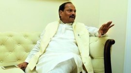 Jharkhand liquor ban, Jharkhand CM on liquor ban, liquor ban reports, Raghubar Das, Raghubar Das on liquor ban, indian express news