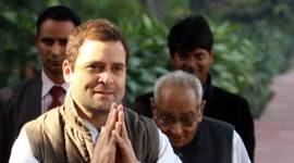 rahul gandhi, sonia gandhi, congress, rahul gandhi congress, bjp, bjp government, congress meeting, cwc meeting, rahul gandhi congress meeting, india news