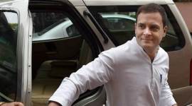 rahul gandhi, congress, mahatma gandhi, real hindu, congress campaign, rahul gandhi amethi, rss remark, rahul rss remark, rss coward, supreme court, mahatma gandhi killing, gandhi assasination, bjp, uttar pradesh elections 2017, up polls