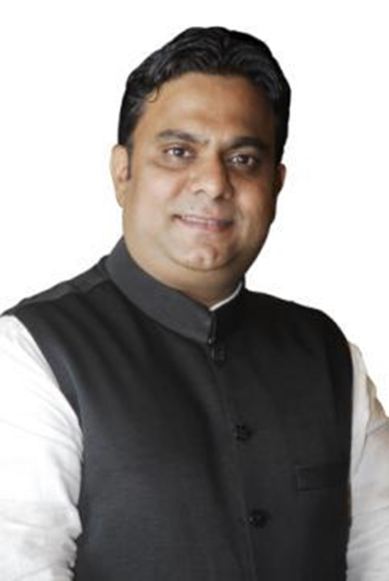 Surya Namaskar in BMC, Brihanmumbai Municipal Corporation, Rais Shaikh, Yoga promotion, yoga promotion and rights of people, constitutional rights of people, Student Islamic Organisation, Jai Ho Foundation, India news, latest news,