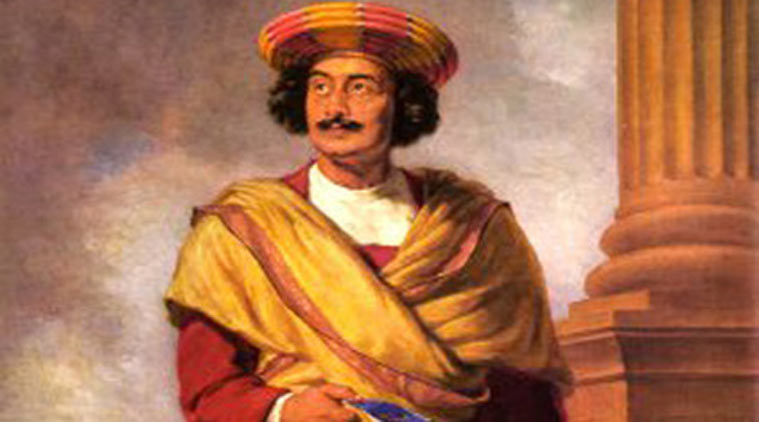 Raja Ram Mohan Roy: ‘The apostle of a religious revival’ | Who Is News