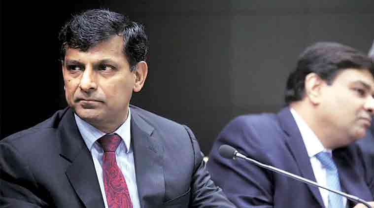 raghuram rajan, rbi, reserve bank, gst, gst bill, gst bill impact, raghuram rajan on gst, rajan on gst, goods and services tax