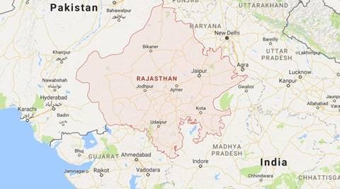 High alert sounded in Rajasthan after surgical strikes by Army | India ...