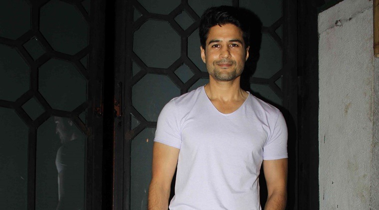 Rajeev Khandelwal, Fever, Rajeev Khandelwal Fever, Rajeev Khandelwal Fever movie, Rajeev Khandelwal Fever film, Rajeev Khandelwal roles, Rajeev Khandelwal Shaitan, Rajeev Khandelwal Amir, Entertainment