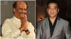 kamal haasan, rajinikanth, kamal haasan brother, kamal haasan rajinikanth, kamal haasan image, rajinikanth image