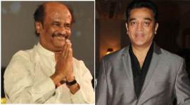 kamal haasan, rajinikanth, kamal haasan brother, kamal haasan rajinikanth, kamal haasan image, rajinikanth image