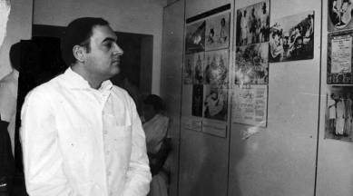 Madras High Court, Tamil Nadu government, Rajiv Gandhi assassination case, Habeas Corpus Petition, India news, National news, Latest news