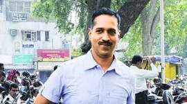 Sohrabuddin ‘fake’ encounter: No evidence against former Gujarat SP