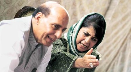 kashmir news, kashmir unrest news, kashmir protests, kashmir helpline, kashmir news, india news, J&K helpline, J&k helpline, kashmir helpline number