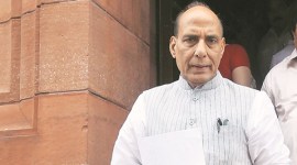 Rajanth Singh, Pakistan Sponsored Terror, US, Russia, Russia and US,Indo-Russia Anti-Terror operations, Indo-US homeland Security operations, Vladimir Kolokoltsev, India US relations, India Russia relation, Stategic affairs, latest news, World news