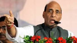 rajnath singh, rajnath, home minister, rajnath singh us visit, rajnath china, china india, india usa, india news