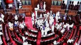 Monsoon session of parliament parliament, parliamentary committees, parliament in session, parliament delhi, india news