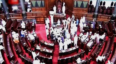 parliament, parliamentary committees, parliament in session, parliament delhi, india news