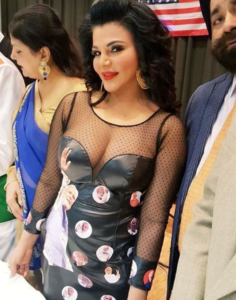 rakhi 3