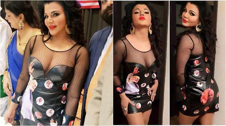 What was she thinking?