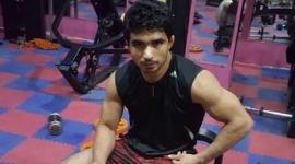 rana-feature Rio 2016 Olympics, Rio Olympics, Rio Olympics wrestling, Rio Olympics Parveen Rana, Parveen Rana, Parveen Rana profile, Parveen Rana men's wrestling, Parveen Rana medals, Parveen Rana records, wrestling