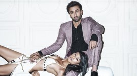 Ranbir Kapoor, Ranbir drinking problem, Ranbir Vogue India interview, Vogue India, Vogue India ranbir, Vogue India september 2016 issue
