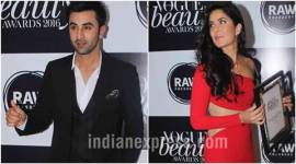 Katrina Kaif, Ranbir Kapoor, Katrina ranbir break up, ranbir katrina breakup, katrina interview